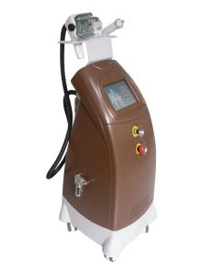 China Wrinkle Removal Cavitation Slimming Machine, Skin Tightening wholesale