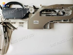 China Samsung SM321 SM421 SMT Pneumatic Feeder SM24 MM wholesale