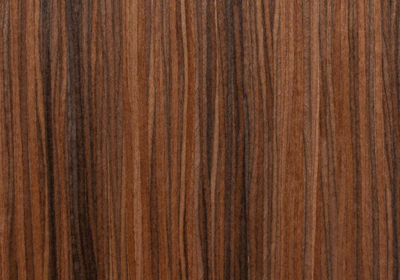 Sour branch 890 Engineered Wood Veneer