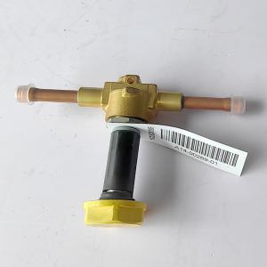 China 14-00269-01 carrier original spare parts valve,solenoid for the truck refrigerator cooling system spare parts wholesale