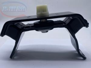 China Auto Part Genuine Engine Mounting For Toyota 12371-54160 wholesale