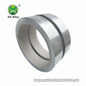 China UNS N04405 Monel R405 Round Bar / Welding Wire / Strip / Rod wholesale
