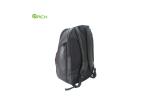 Wholesale Sports Gym bag with carbon fiber material