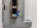 Aloka SSD-3500 Interface Board EP497800AA Ultrasound Part