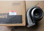 USA ONAN CUMMINS diesel generator parts,Impeller of seawater pump for ONAN, 0132
