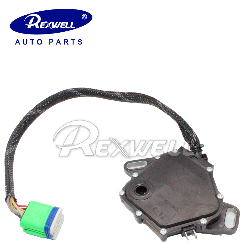 PEUGEOT 308 and Citroen 252927 Automatic Transmission Switch with Fast Shipping Options