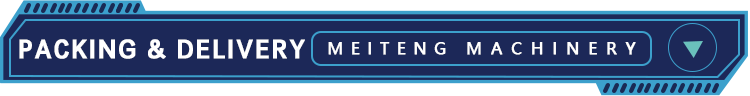 SIEMENS Fried Snack Production Line Salad Bugles Snack Extruder Machine