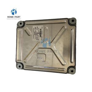 China TAD1642GE Excavator ECU Controller 20814594 For Volvo Penta Generator Long Lasting wholesale