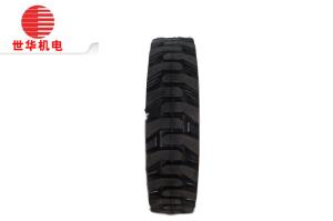 China 1200-16 Vehicle Tire Leading Formula Planning and Skills Shihua Brand wholesale