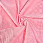 KILINE Ultra Soft Lint-Free Waffle Weave Microfiber Tea Towel Microfiber Glass