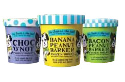 Horizontal Ice Cream Cup Making Machine 60HZ Hot Sale in Summer
