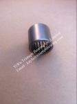 IKO TA2025 Drawn Cup Needle roller Bearing