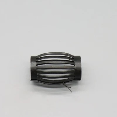 Drum Type Spring Magnetic Winding Machine Spare Parts