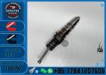 Good Quality Diesel Fuel Injector 1464994 For SCANIA TRUCK PARTS