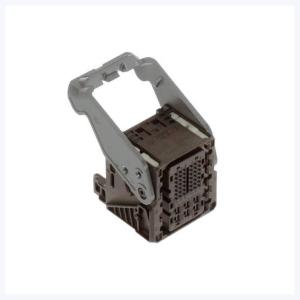 China 692121330100 wholesale