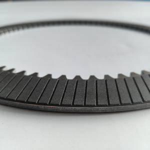 China Excavator Steering Friction Plate 14x-22-22150 14x2222150 wholesale