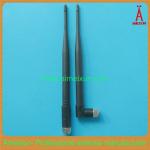 Ameison 900MHz 3dBi Rubber Duck Antenna
