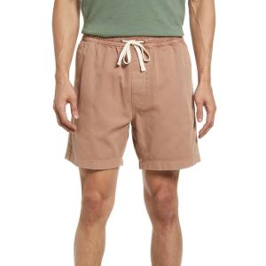 China Hot Selling Quick Dry Customized Outdoor Gym Running Fitness Men Shorts for Summer wholesale