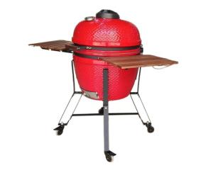 China 22&quot; CERAMIC KAMADO GRILL wholesale