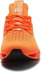SKDOIUL Walking Tennis Brand Sneaker Shoes For Women 35-45