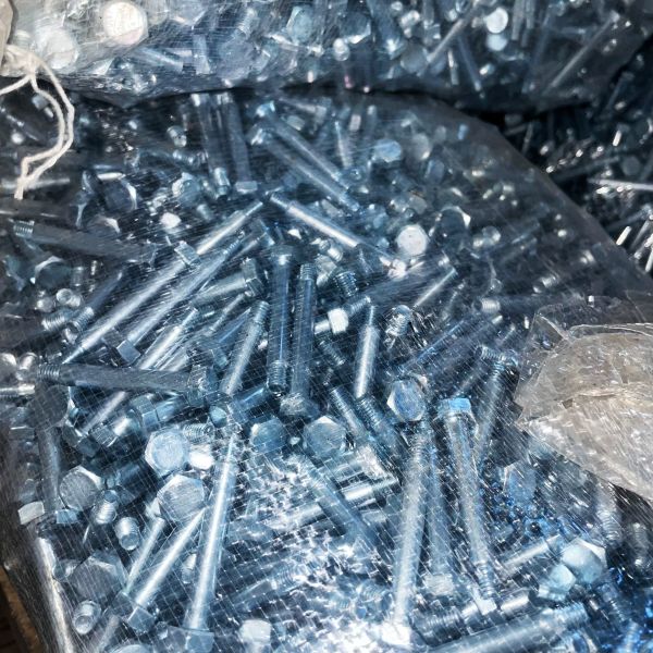 Custom Greenhouse Ventilation Shading System with Gear-Rack