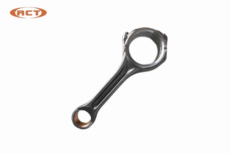 Construction Machinery C7.1 Engine Connecting Rod / Connecting Bar