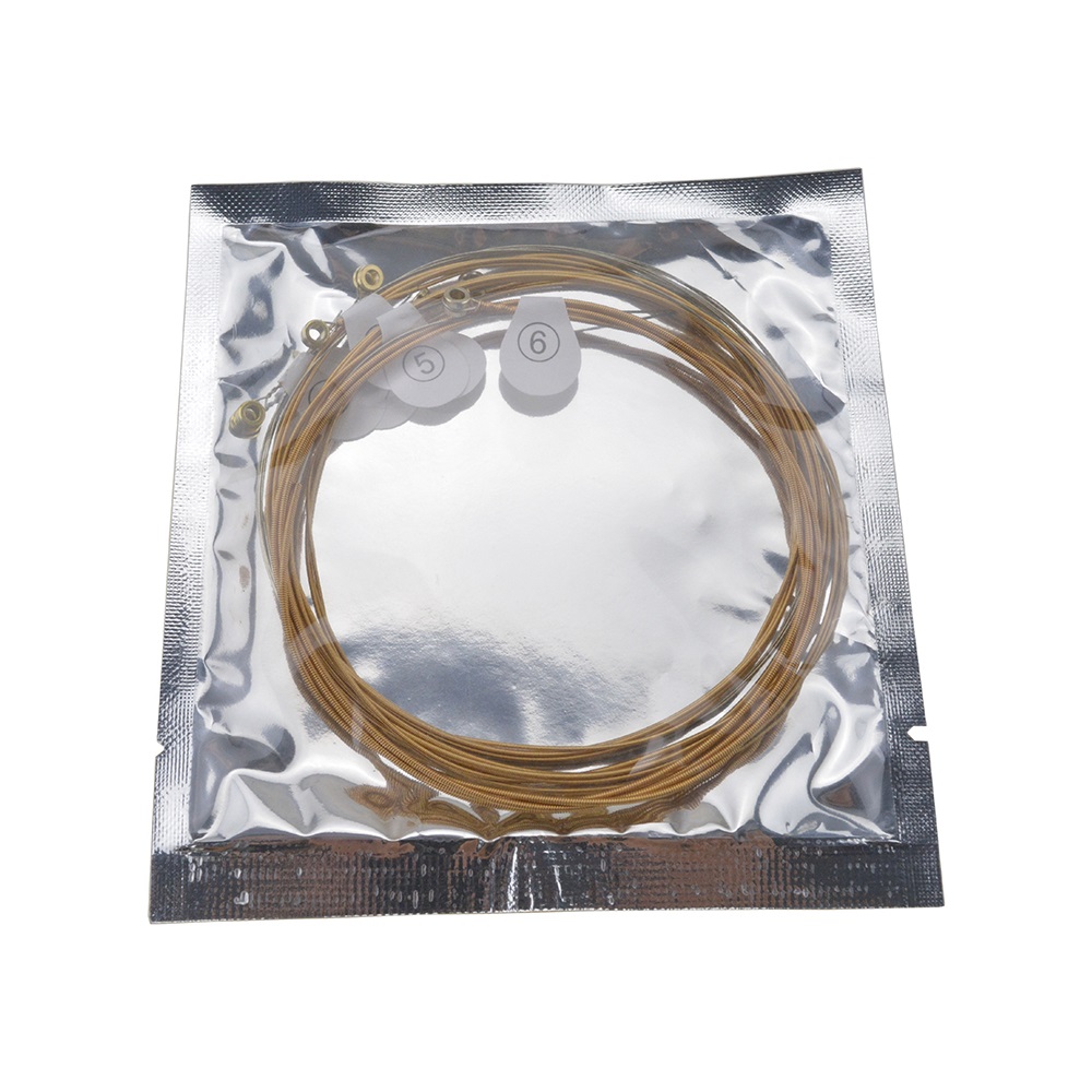 BS-010 Musical Instrument Accessories,World musical instrument korea with musical sound buttons