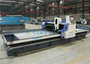 China Good Stability Auto V Grooving Machine High Strength For Cabinets Doors wholesale