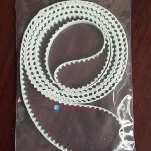 China J6602074A SMT SPARE PART BELT FOR SAMSUNG MACHINE wholesale