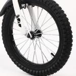 14.3 Kg Tire Lightweight Kids Bikes For Kids And Children Bicycle 16 Inch