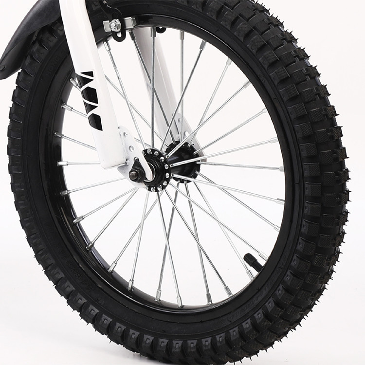 14.3 Kg Tire Lightweight Kids Bikes For Kids And Children Bicycle 16 Inch