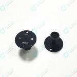 PCB Assembly AA08200 FUJI NXT 15.0 SMT Nozzles