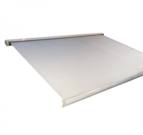 Residential Shops Hotel Retractable Awning Window Retractable Awning