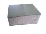 Flexible Medical Polyurethane Foam For Disability Chairs Seats Cushion