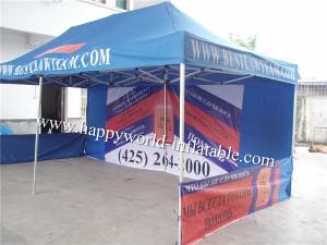 China aluminum frame tent , frame tent , metal frame tent , iron frame tent wholesale