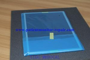 China Sharp LQ121S1LG72 Patient Monitoring Display wholesale