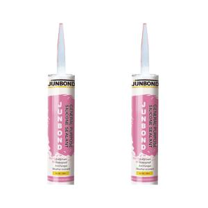 China Acrylic Sealant with High Chemical Resistance wholesale