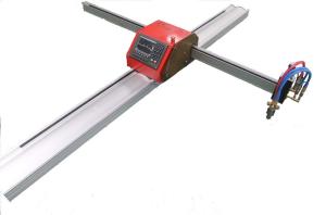 China cutting machine price wholesale