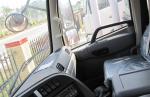 Tianlong Dongfeng Tractor Trailer Truck Commercial Vehicle 375 HP 6X4 Tractor