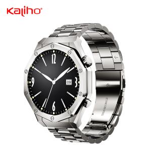 China Hydrophobic Sport Smart Watches 300mAh Battery wholesale