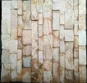 China New Yellow Slate Tiles,Yellow Wall Stone Tiles,Natural Slate Flooring,Stone Pavers,Patios Stone,Wall Cladding wholesale