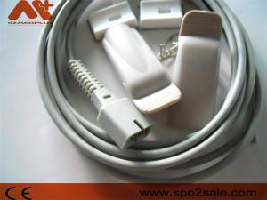 China Mindray Patient Monitor Accessories Philips Nellcor Oximax Spo2 Repair Kits wholesale