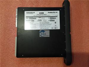 China Professional Yokogawa Module Yokogawa PSCDM024DCBAN Large Inventory wholesale