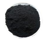 Wood Based Powder Activated Carbon Clarification Wastewater Treatment Activated