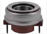 Cast Iron JC538T10-1702223A Wheel Hub Ball Bearings