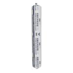 Weatherproof Natural Stone Silicone Sealant Low Dirt Pick Up SV-777