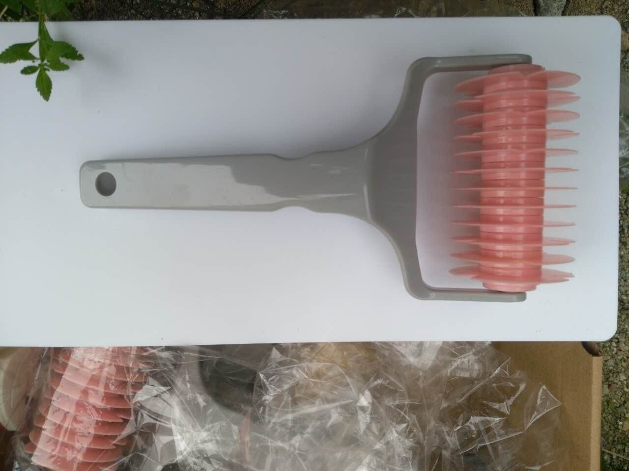 pastry docker,20*9 cm,cutter pastry,20*9 cm hot sell pastry new design pastry docker