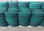 2500PCS Rebar Tie Wire