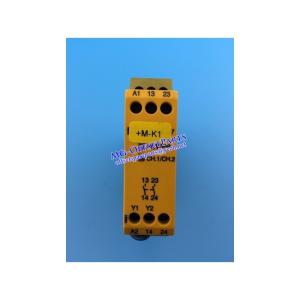 China G5.170.0808, HD RELAY PNOZ X7, HD USED PARTS wholesale