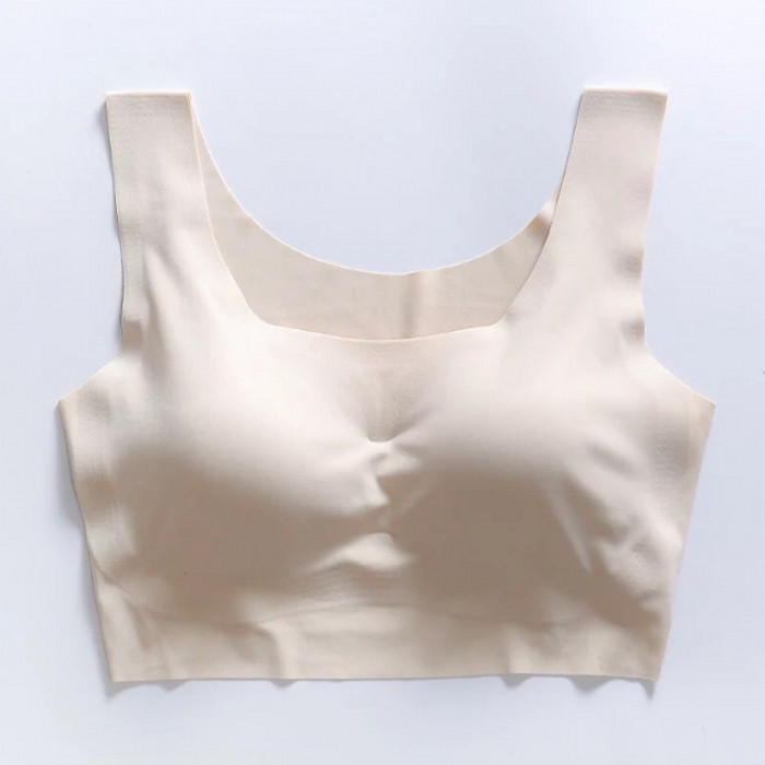 Double Side TPU Hot Melt Adhesive Film For Seamless Bra High Elasticity